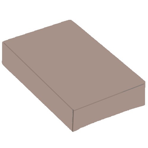 SCH12-0866 GLOBAL SUPPLY TEK-SIL - BOOT